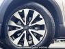 Used 2017 AT subaru legacy-outback DBA-BS9 Image[4]