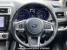 Used 2017 AT subaru legacy-outback DBA-BS9 Image[5]