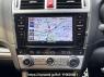 Used 2017 AT subaru legacy-outback DBA-BS9 Image[6]