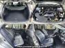 Used 2017 AT subaru legacy-outback DBA-BS9 Image[8]