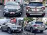 Used 2017 AT subaru legacy-outback DBA-BS9 Image[9]