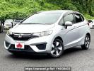 Honda Civic Hybrid DAA-GP5