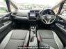 Used 2016 AT honda civic-hybrid DAA-GP5 Image[1]