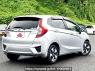 Used 2016 AT honda civic-hybrid DAA-GP5 Image[2]