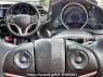 Used 2016 AT honda civic-hybrid DAA-GP5 Image[4]