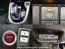 Used 2016 AT honda civic-hybrid DAA-GP5 Image[5]
