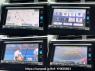 Used 2016 AT honda civic-hybrid DAA-GP5 Image[6]