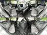 Used 2016 AT honda civic-hybrid DAA-GP5 Image[7]