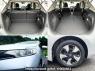 Used 2016 AT honda civic-hybrid DAA-GP5 Image[8]