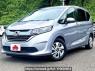 Used 2019 AT honda freed-hybrid DAA-GB7 Image[0]