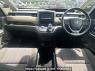 Used 2019 AT honda freed-hybrid DAA-GB7 Image[1]