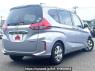 Used 2019 AT honda freed-hybrid DAA-GB7 Image[2]