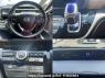 Used 2019 AT honda freed-hybrid DAA-GB7 Image[4]