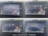 Used 2019 AT honda freed-hybrid DAA-GB7 Image[5]