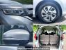 Used 2019 AT honda freed-hybrid DAA-GB7 Image[7]