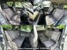 Used 2019 AT honda freed-hybrid DAA-GB7 Image[8]