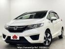 Honda Civic Hybrid DAA-GP5