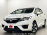 Used 2016 CVT honda civic-hybrid DAA-GP5 Image[0]