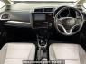 Used 2016 CVT honda civic-hybrid DAA-GP5 Image[1]