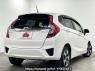 Used 2016 CVT honda civic-hybrid DAA-GP5 Image[2]
