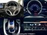 Used 2016 CVT honda civic-hybrid DAA-GP5 Image[4]