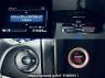 Used 2016 CVT honda civic-hybrid DAA-GP5 Image[5]