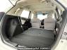 Used 2016 CVT honda civic-hybrid DAA-GP5 Image[7]
