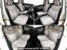 Used 2016 CVT honda civic-hybrid DAA-GP5 Image[8]