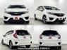 Used 2016 CVT honda civic-hybrid DAA-GP5 Image[9]