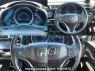 Used 2018 CVT honda civic-hybrid DAA-GP5 Image[4]