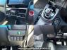 Used 2018 CVT honda civic-hybrid DAA-GP5 Image[5]