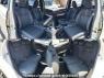Used 2018 CVT honda civic-hybrid DAA-GP5 Image[7]