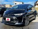 Toyota Estima DBA-ACR50W