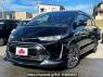 Used 2016 AT toyota estima DBA-ACR50W Image[0]