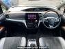 Used 2016 AT toyota estima DBA-ACR50W Image[1]