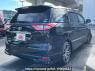 Used 2016 AT toyota estima DBA-ACR50W Image[2]
