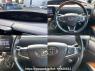 Used 2016 AT toyota estima DBA-ACR50W Image[4]