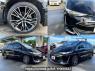 Used 2016 AT toyota estima DBA-ACR50W Image[8]
