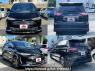 Used 2016 AT toyota estima DBA-ACR50W Image[9]