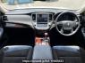 Used 2013 CVT toyota crown-hybrid DAA-AWS210 Image[1]
