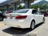Used 2013 CVT toyota crown-hybrid DAA-AWS210 Image[2]