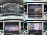 Used 2013 CVT toyota crown-hybrid DAA-AWS210 Image[4]
