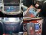Used 2013 CVT toyota crown-hybrid DAA-AWS210 Image[5]
