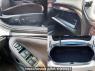 Used 2013 CVT toyota crown-hybrid DAA-AWS210 Image[6]