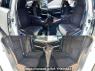 Used 2013 CVT toyota crown-hybrid DAA-AWS210 Image[7]