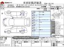 Toyota Harrier Hybrid DAA-AVU65W