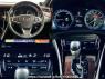 Used 2014 CVT toyota harrier-hybrid DAA-AVU65W Image[4]