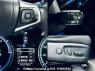 Used 2014 CVT toyota harrier-hybrid DAA-AVU65W Image[5]