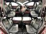 Used 2014 CVT toyota harrier-hybrid DAA-AVU65W Image[8]