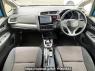 Used 2013 CVT honda civic-hybrid DAA-GP5 Image[1]